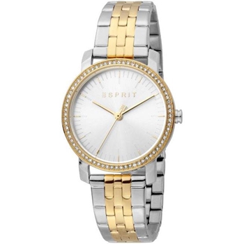 ساعت مچی اسپریت ES1L183M0085